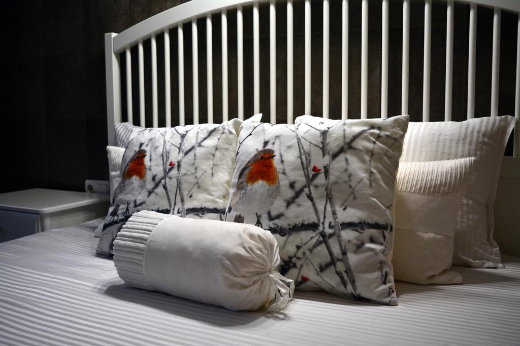 Hotel Minaliat Vek Sjumen Eksteriør bilde